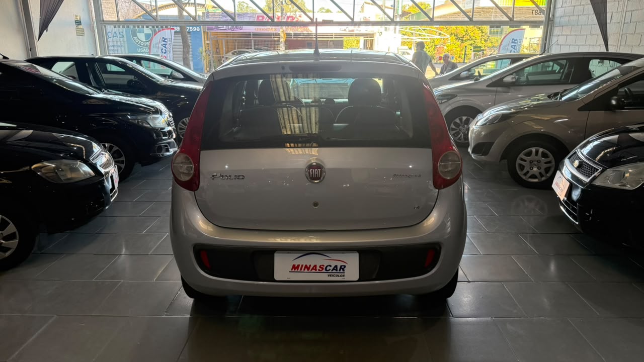 palio5