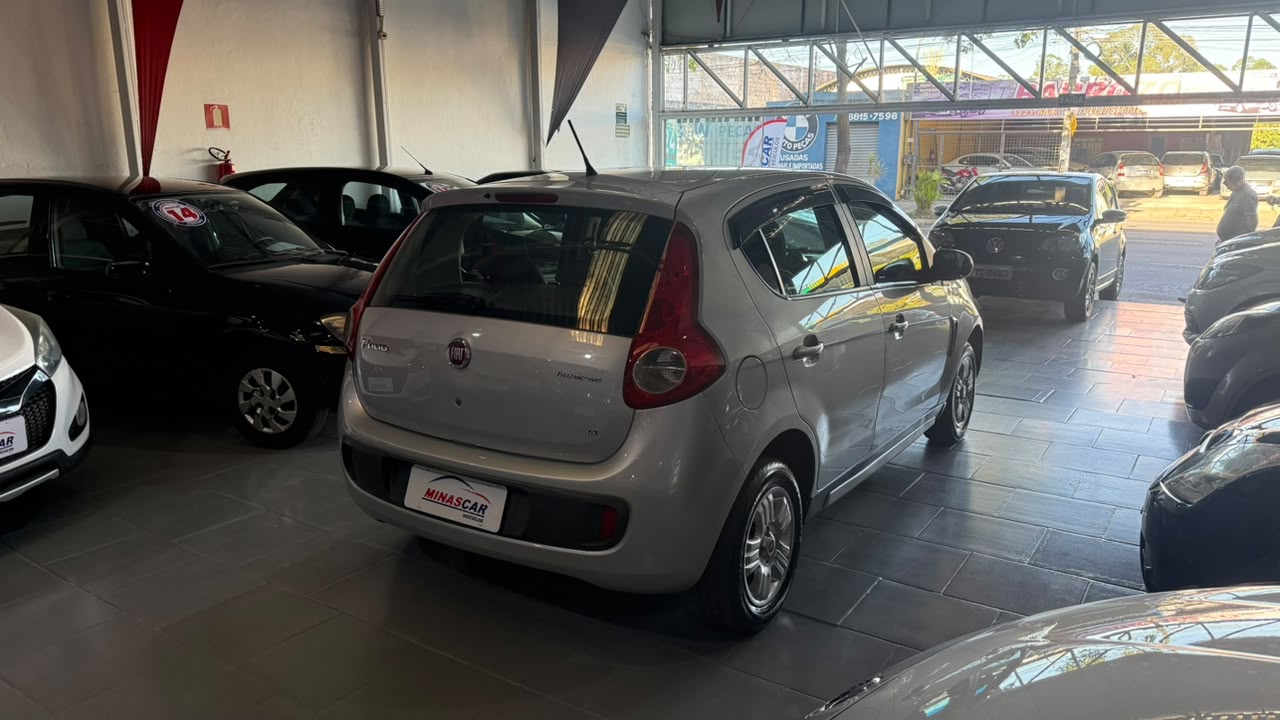 palio6