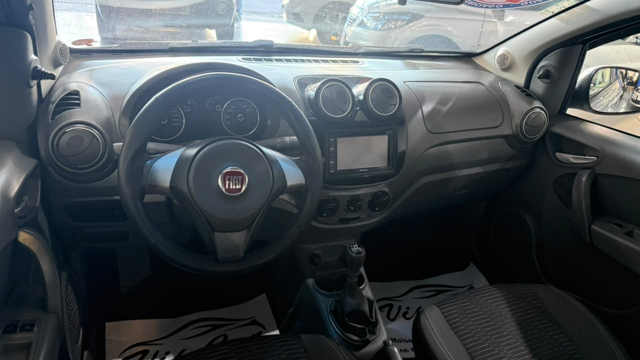palio8