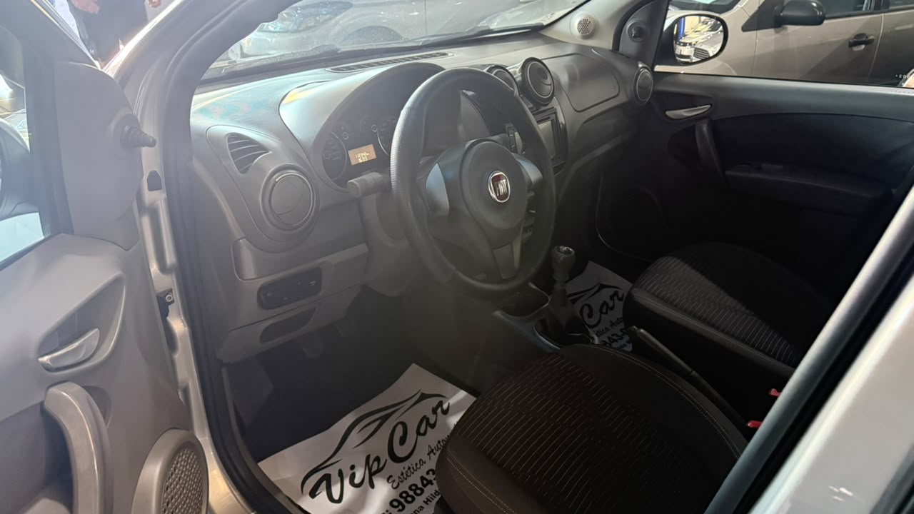 palio9