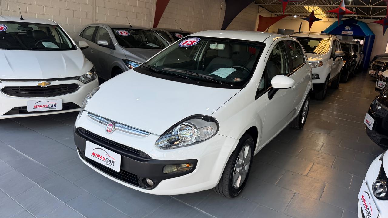 punto3