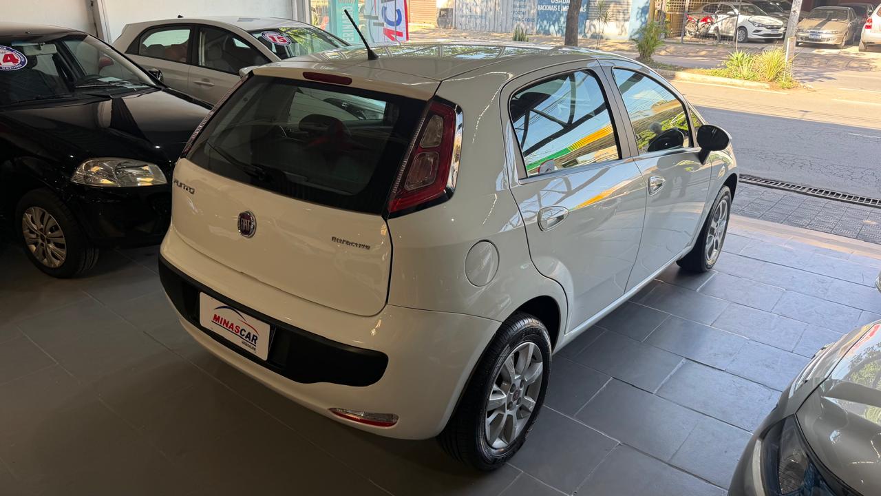 punto4