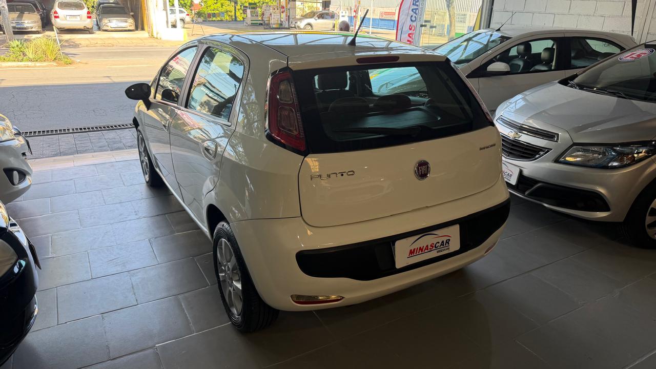 punto6