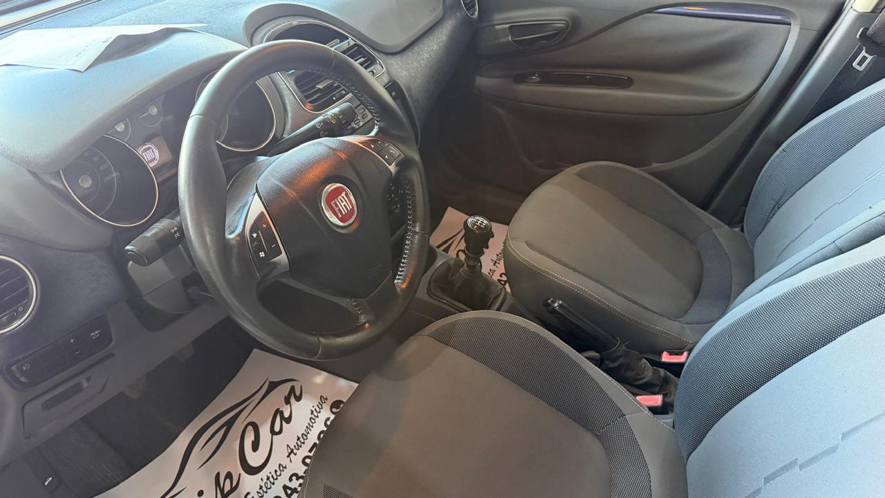 punto8