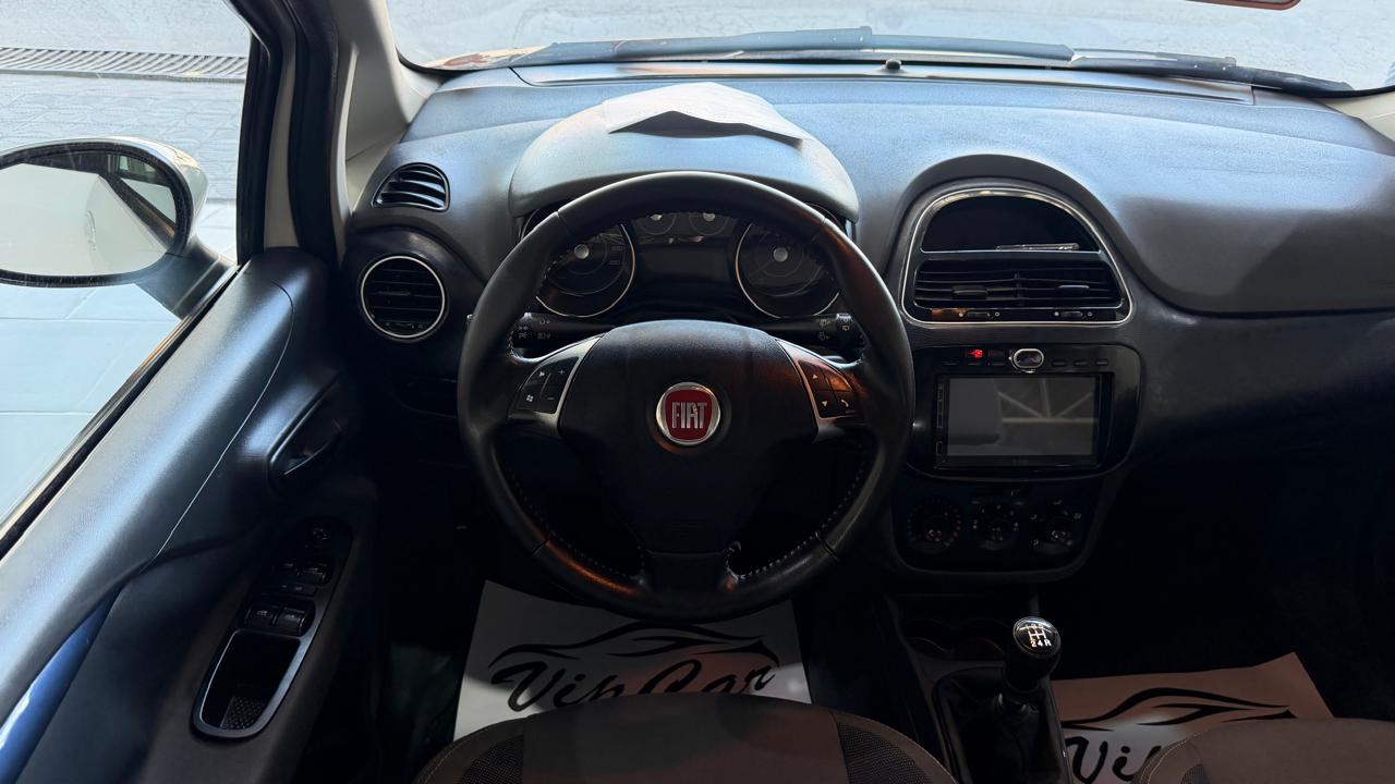 punto9