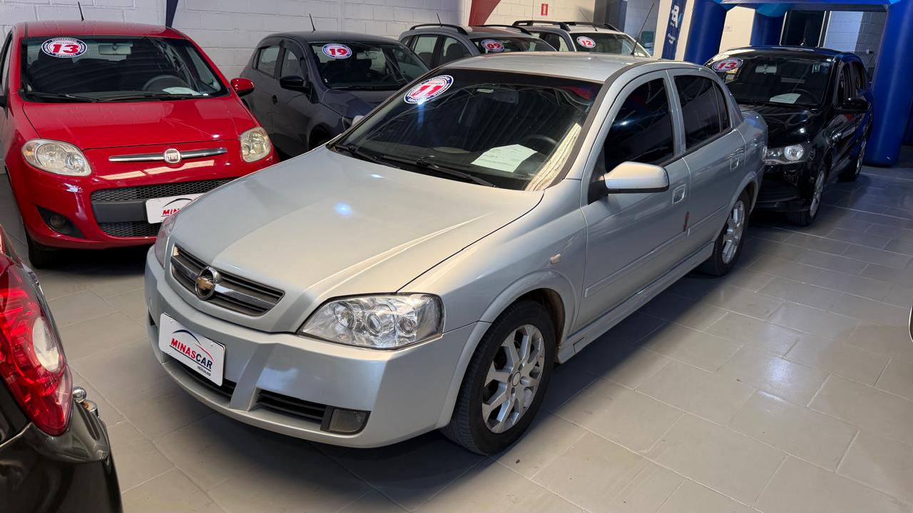 astra3