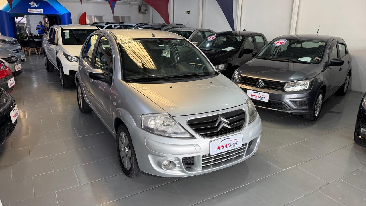 citroen1