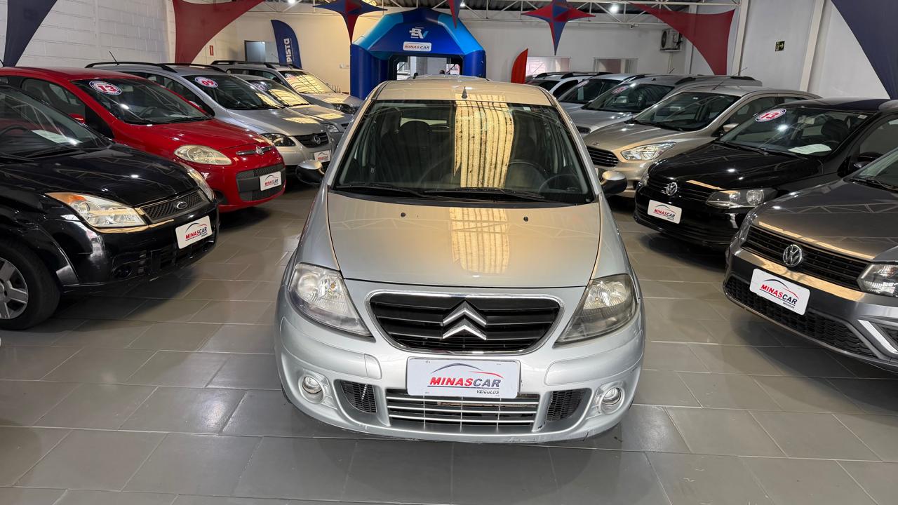 citroen2