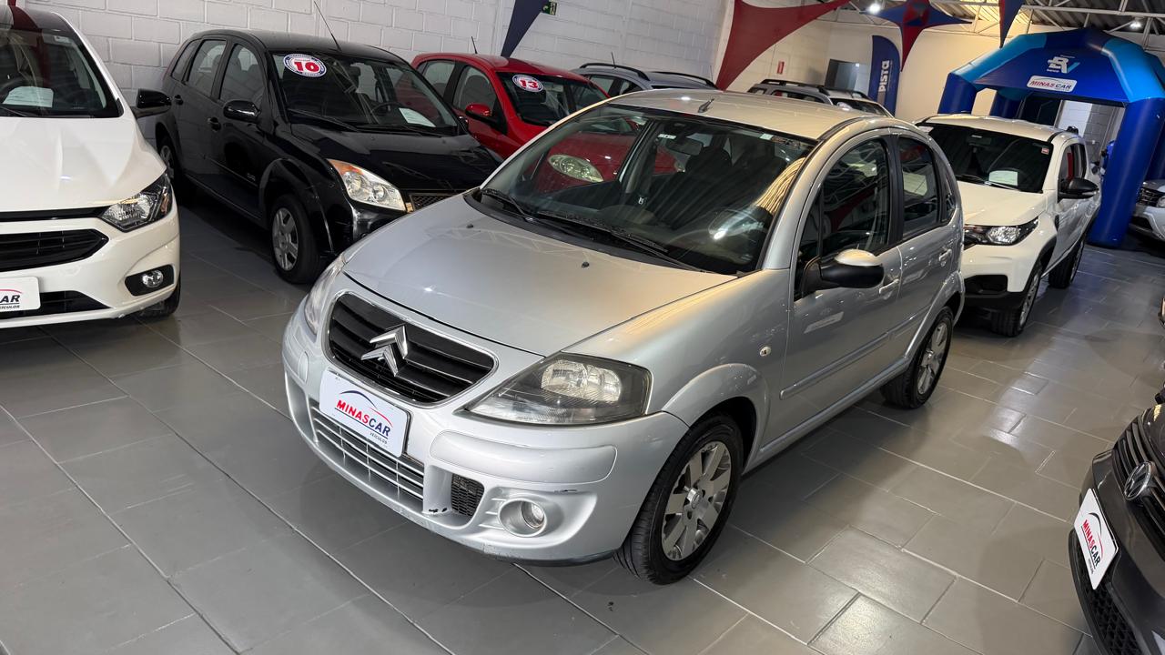 citroen3