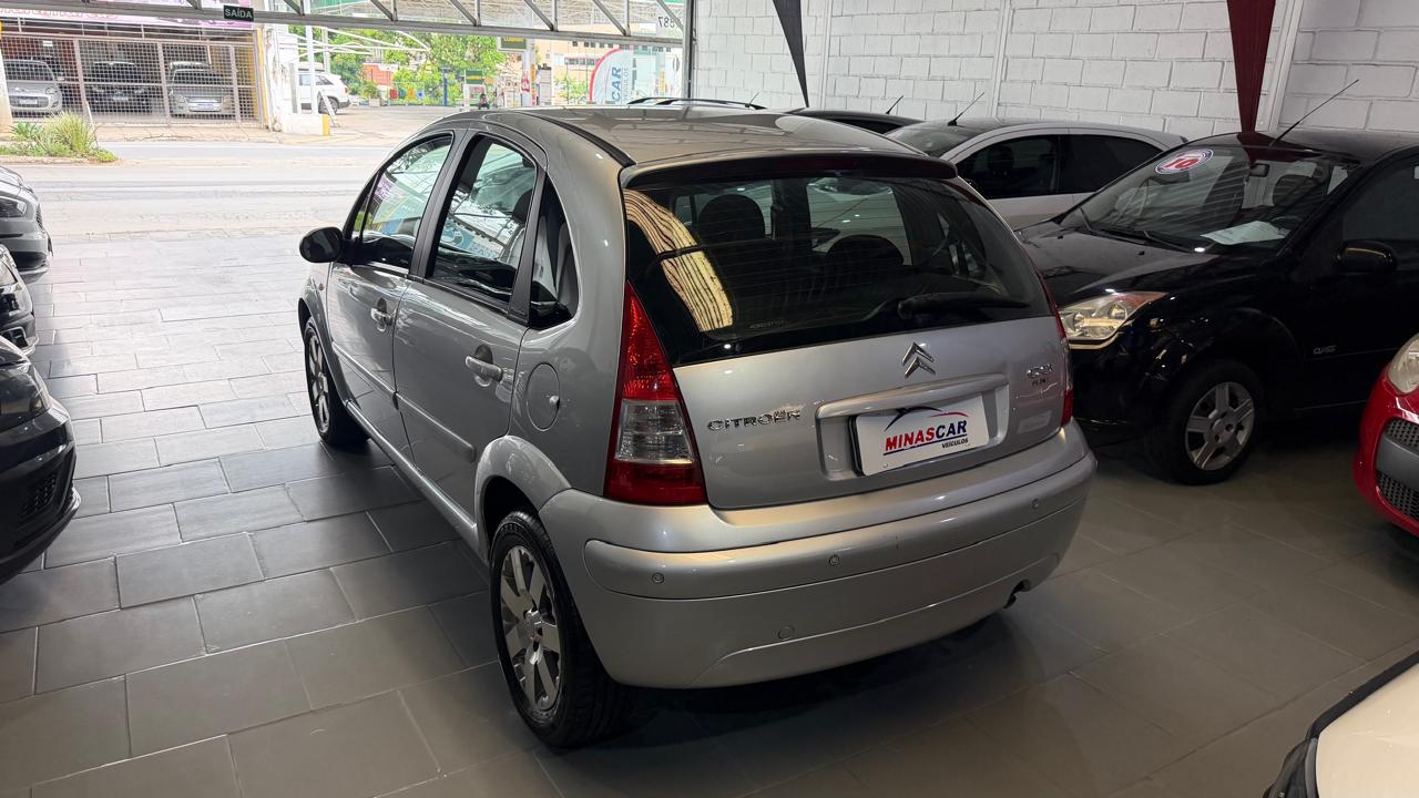 citroen4