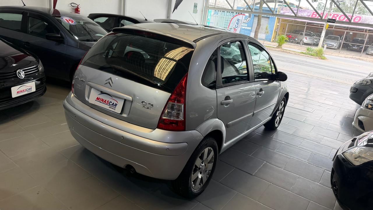citroen5