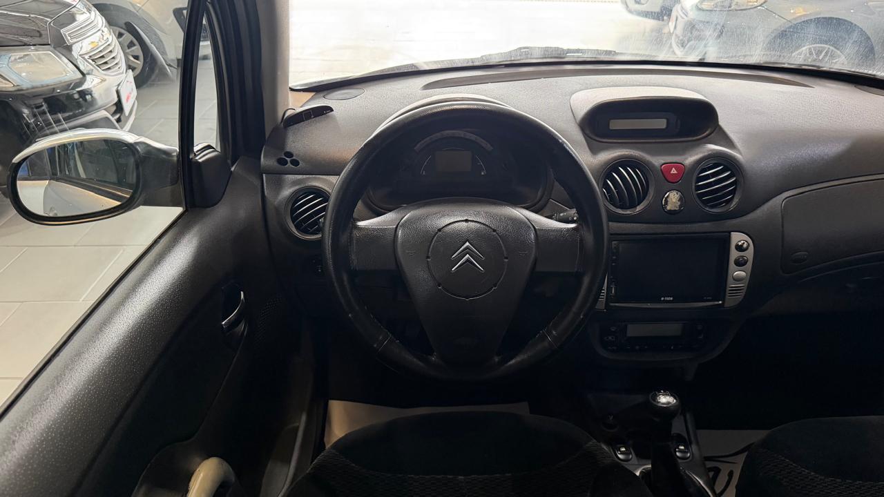 citroen7