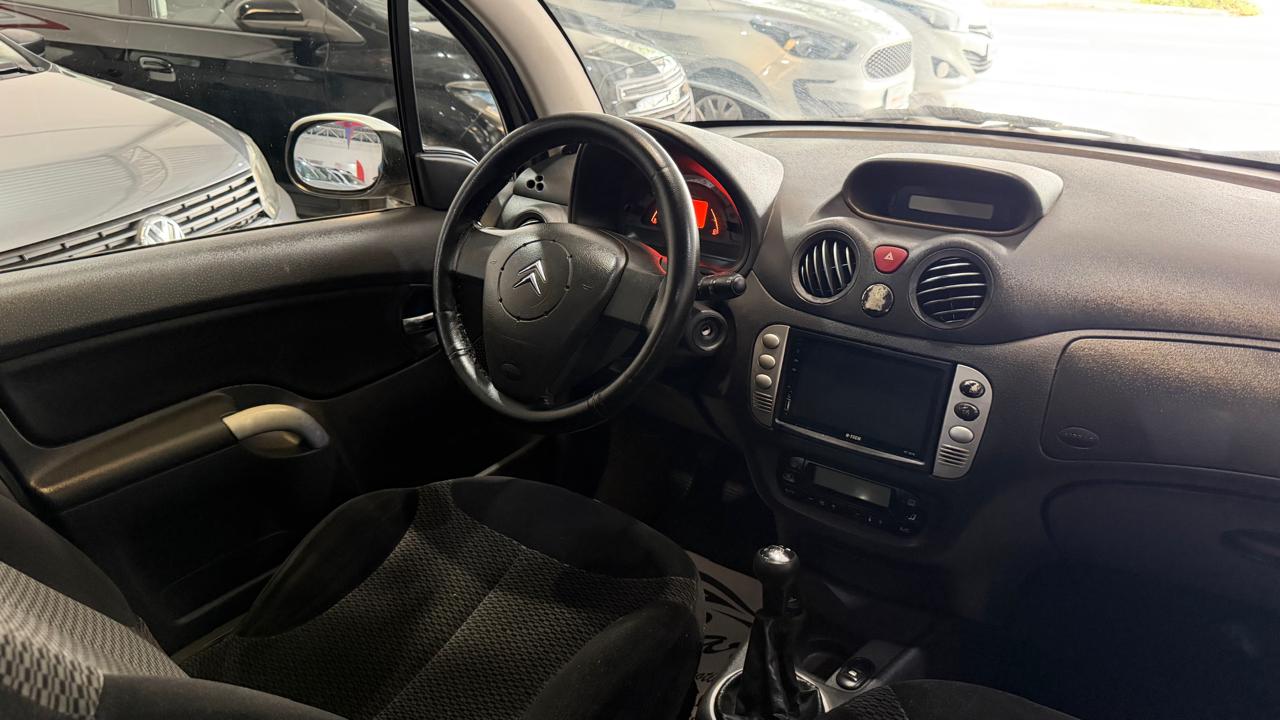citroen9