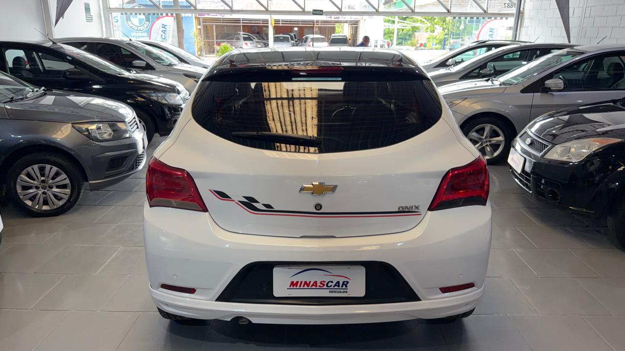 onix eff3