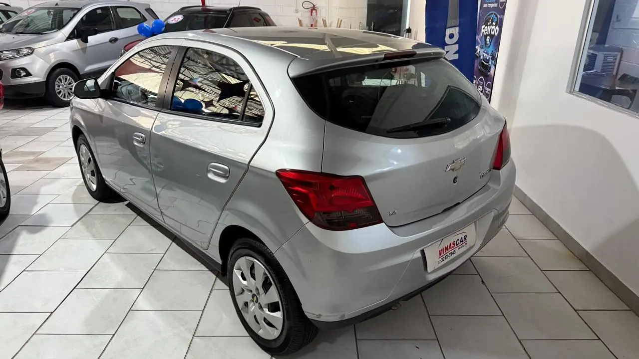onix prata3